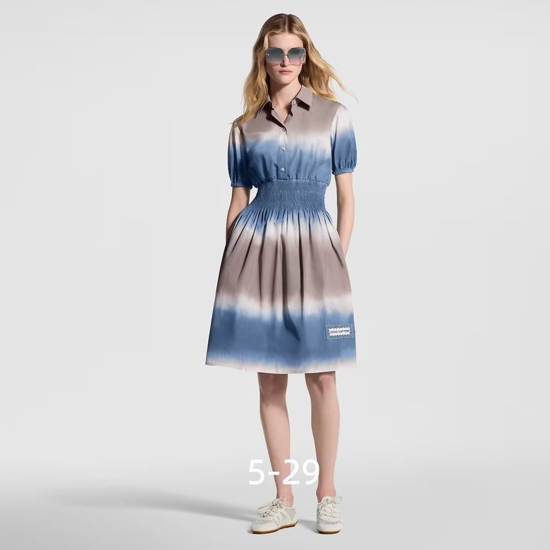 LV S-XL 174