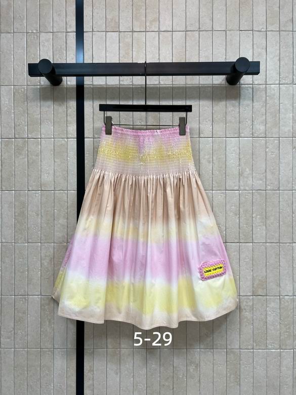 LV S-XL 175
