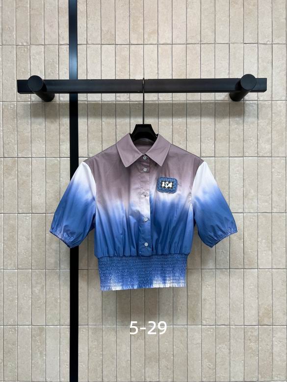 LV S-XL 176