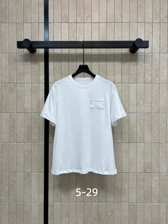 LV S-XL 177