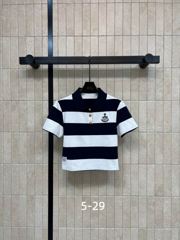 LV S-XL 178