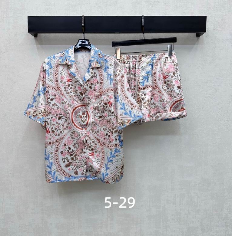 LV S-XL 180