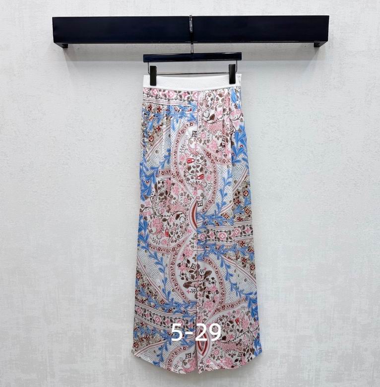 LV S-XL 181