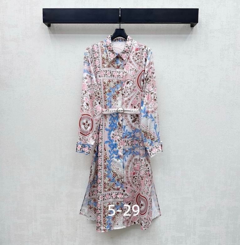 LV S-XL 182