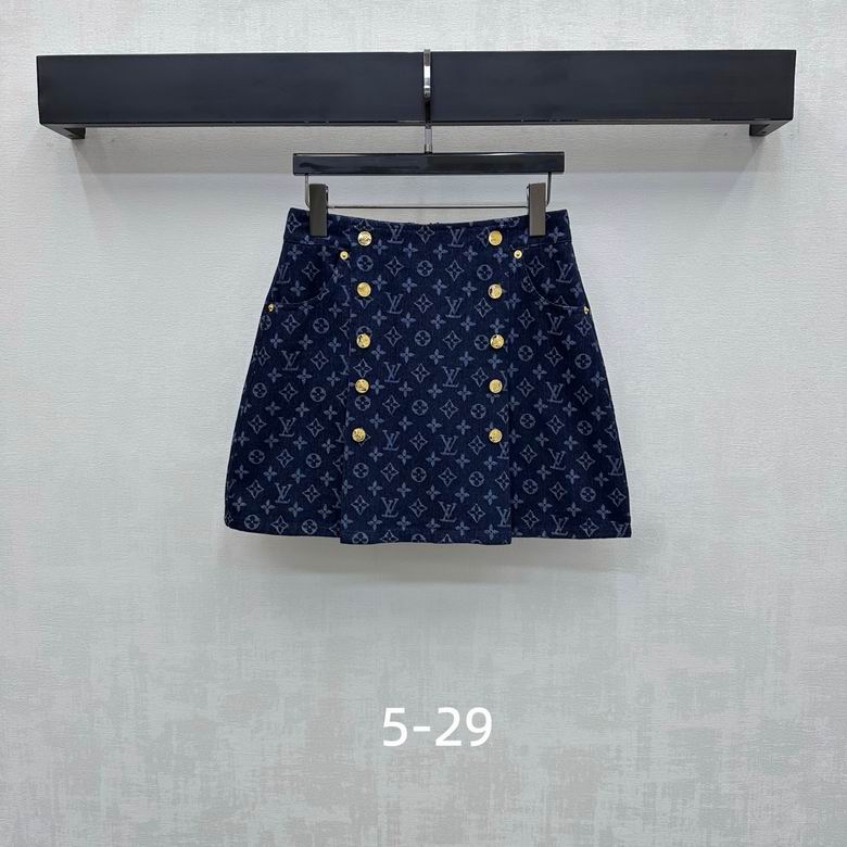 LV S-XL 187