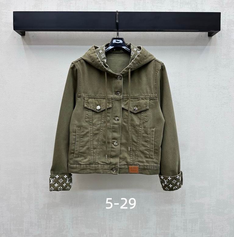 LV S-XL 188