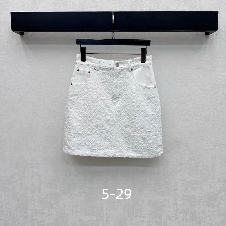 LV S-XL 192