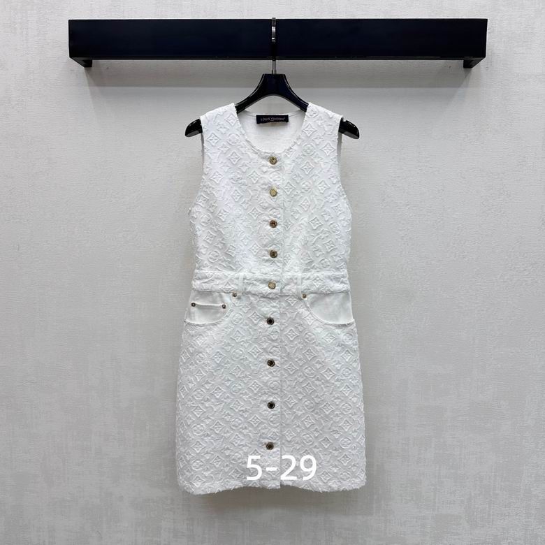 LV S-XL 193