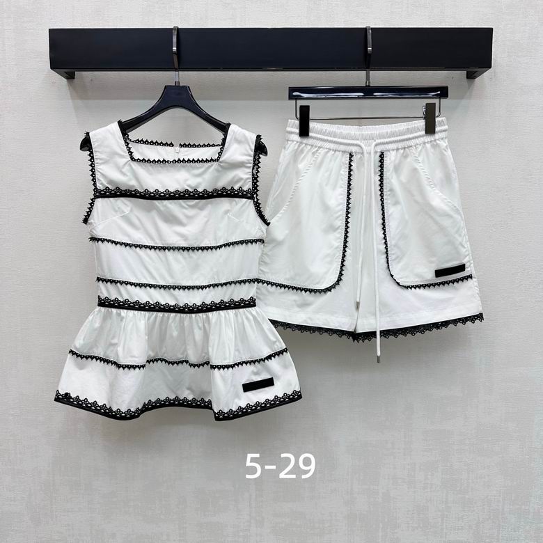 LV S-XL 195