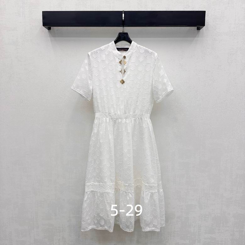 LV S-XL 196