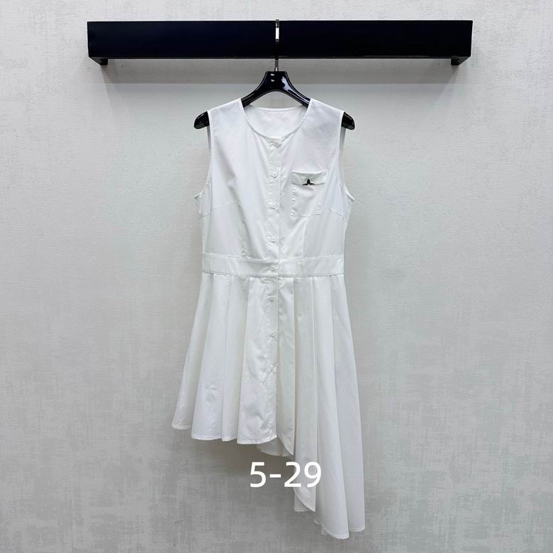LV S-XL 198