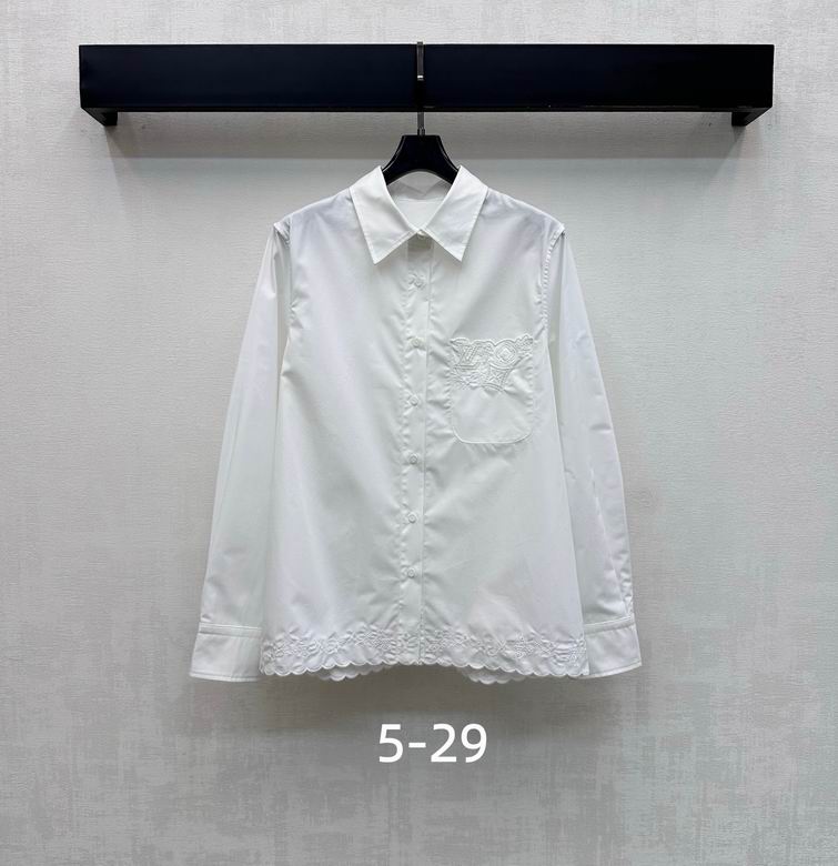 LV S-XL 202