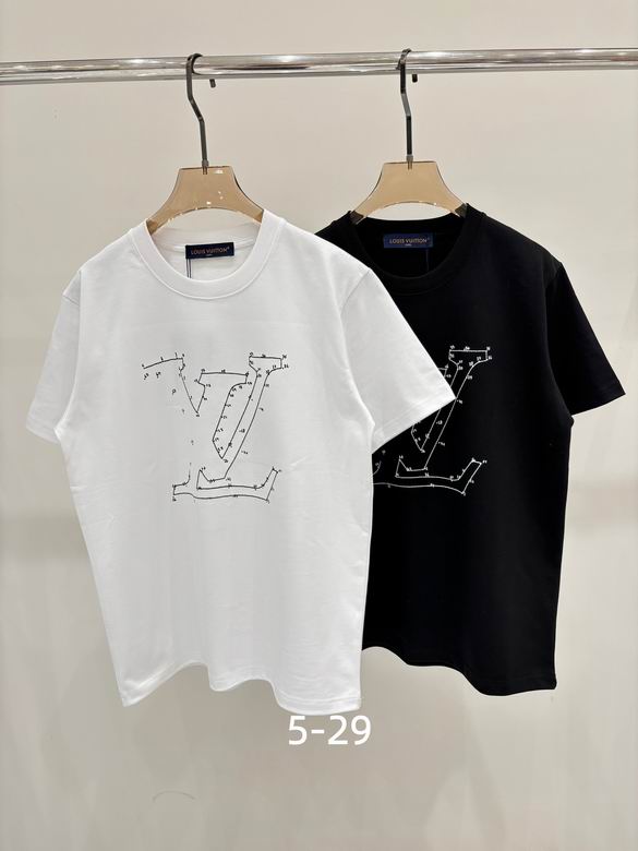 LV S-XL 204
