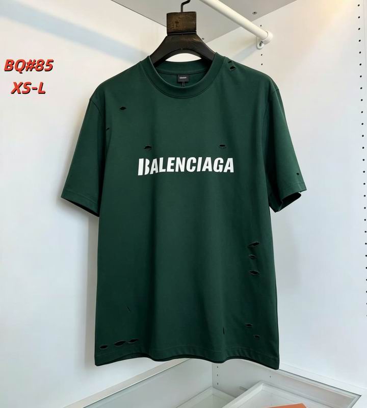 Balenciaga XS-L 12yr61