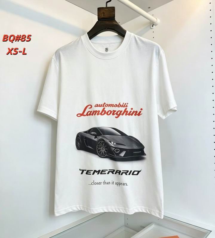 Balenciaga XS-L 12yr64