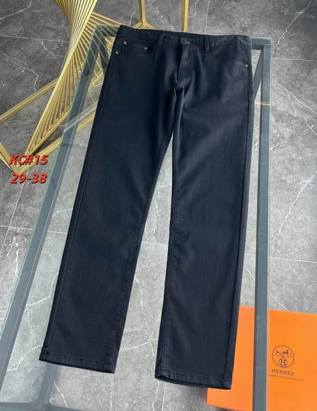 Loewe sz29-38 12yr223