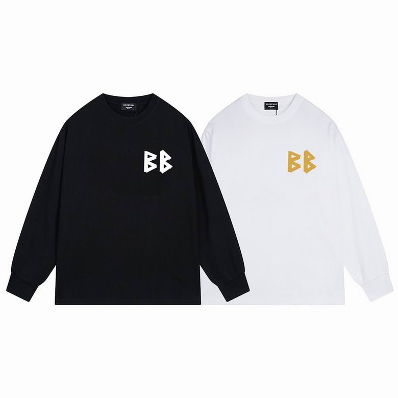 Balenciaga M-XXL cptW613