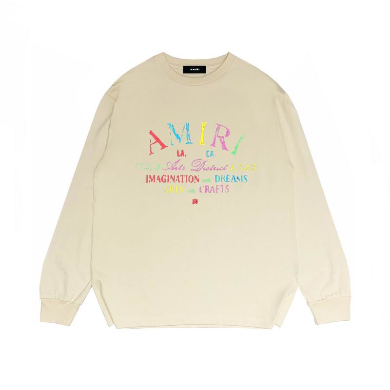 Amiri S-2XL 11tr185