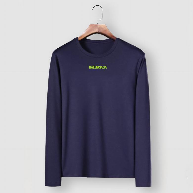 Balenciaga M-6XL 1qn22