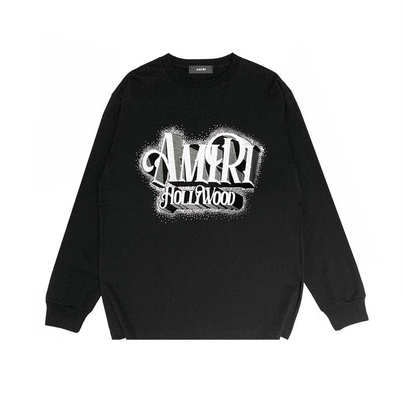 Amiri S-2XL 11trCH211