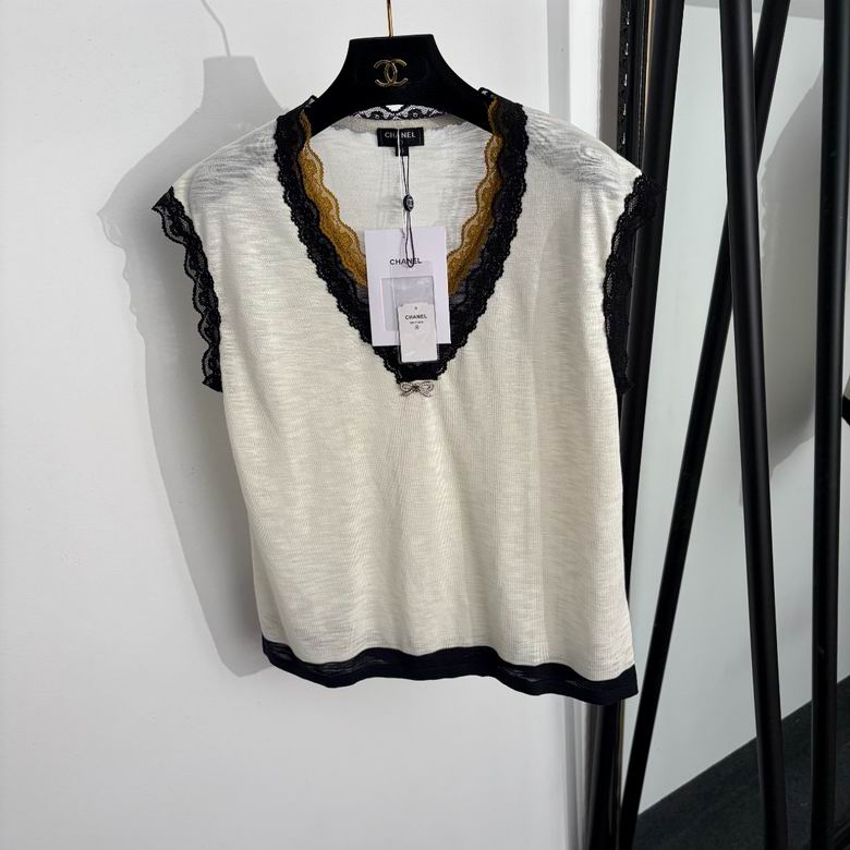 Chanel 36 38 40 240