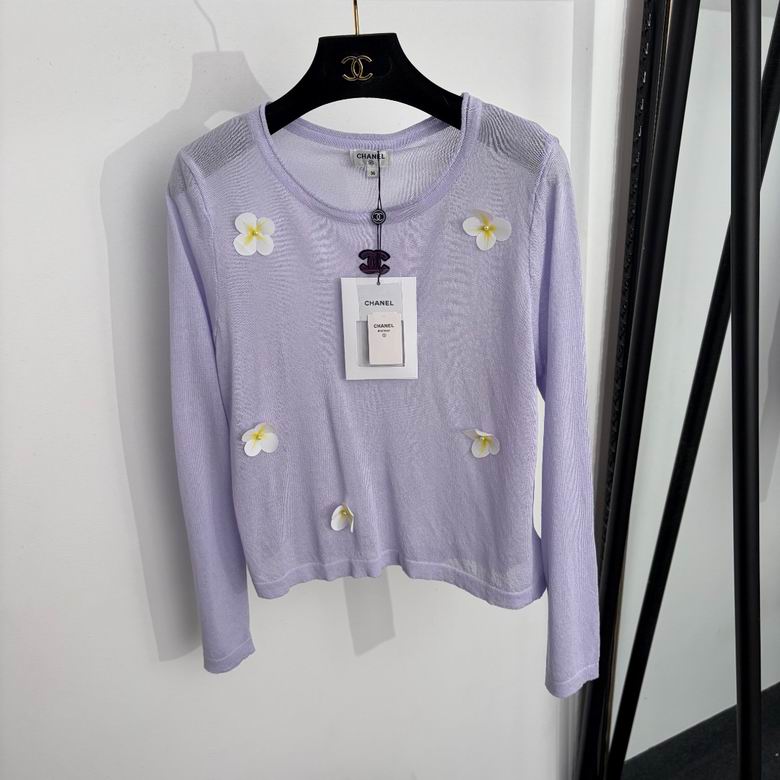 Chanel 36 38 40 242