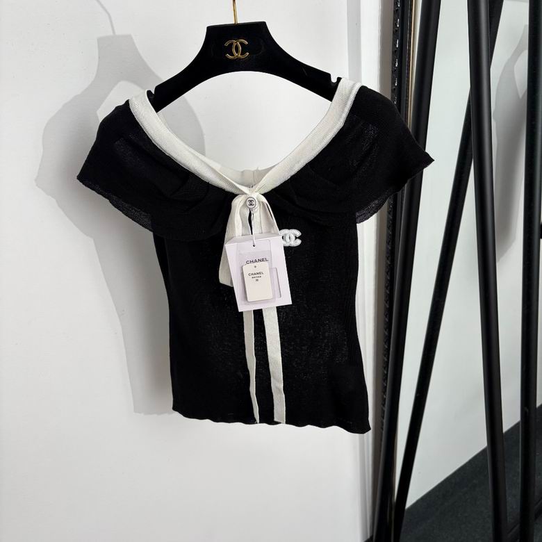 Chanel 36 38 40 244