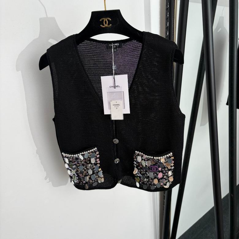 Chanel 36 38 40 245