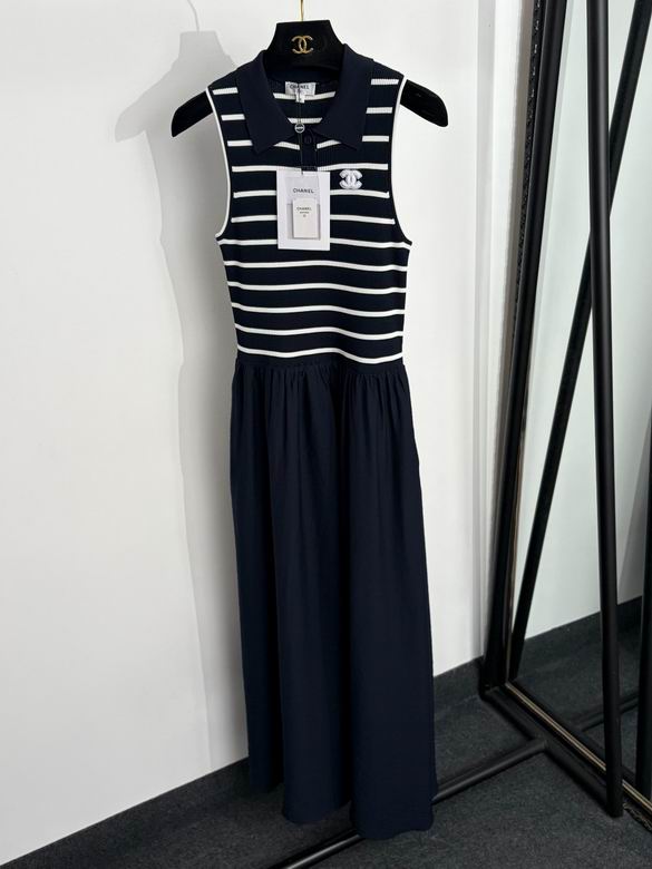 Chanel 36 38 40 249