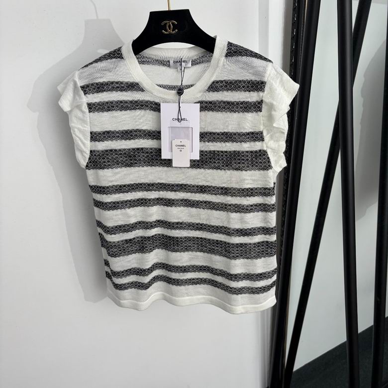Chanel 36 38 40 250