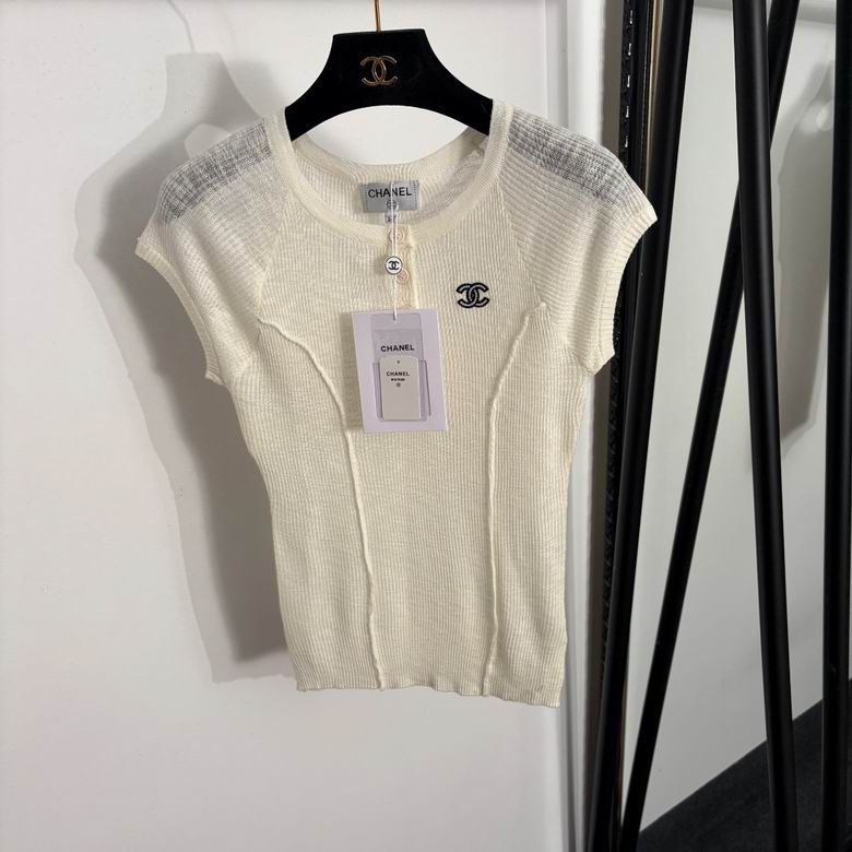 Chanel 36 38 40 259