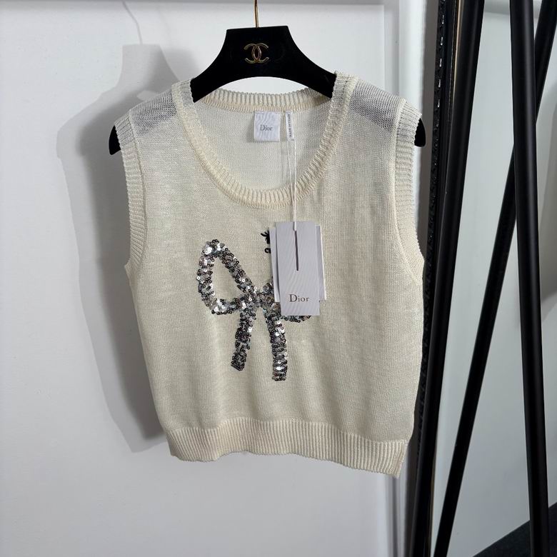 Dior 36 38 40 273
