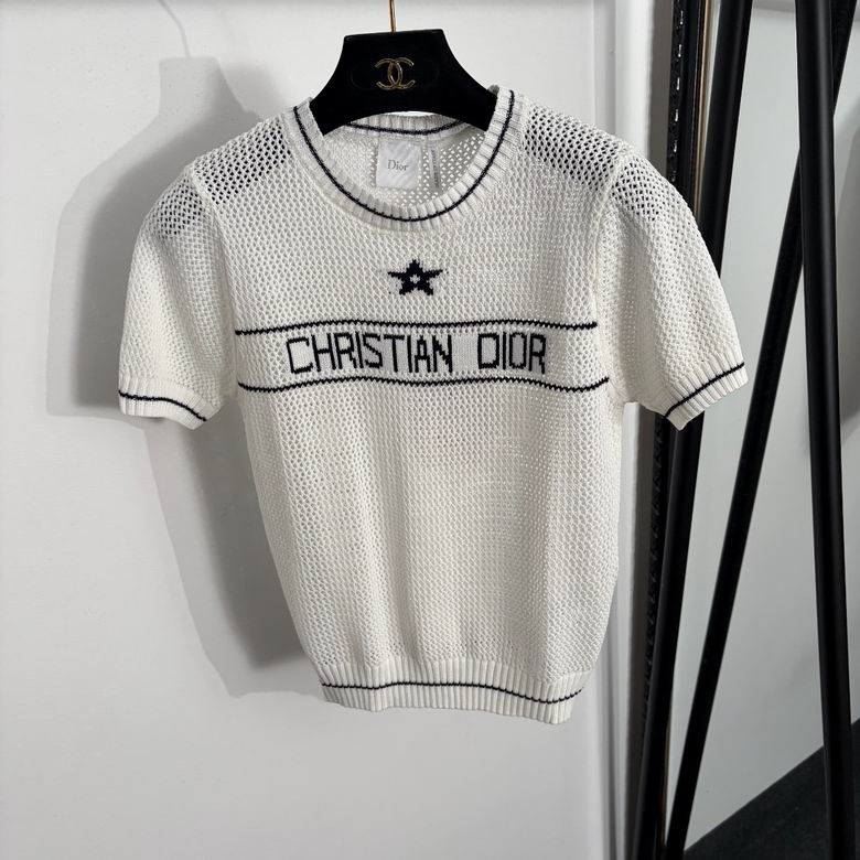 Dior 36 38 40 275