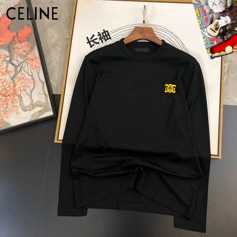 Celine S-4XL  25tx02