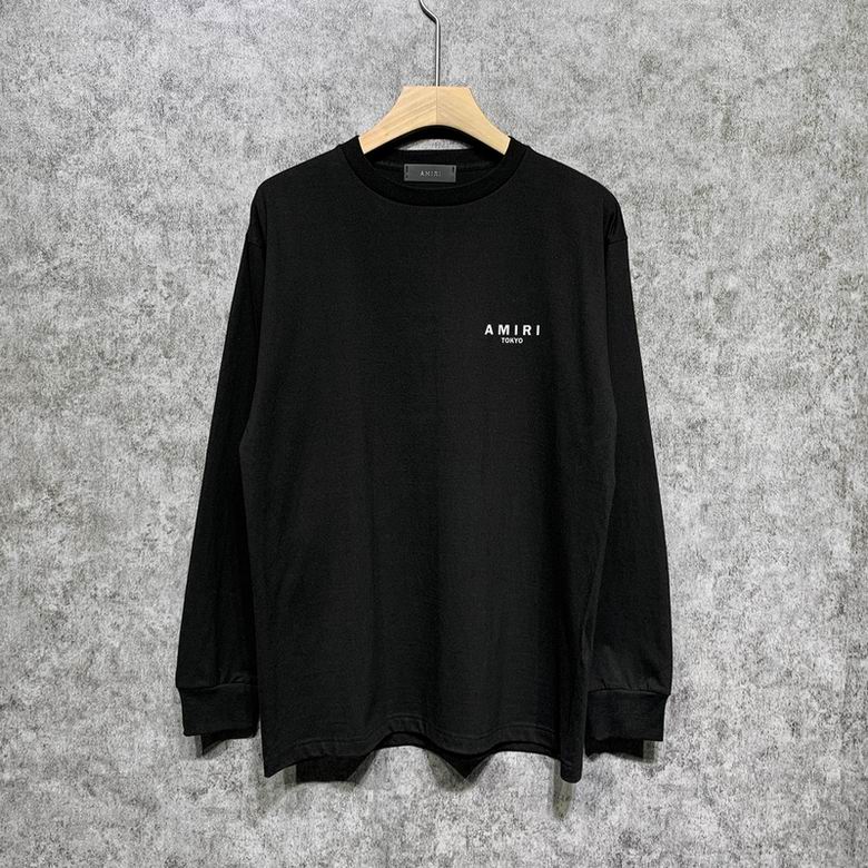 Amiri S-XXL sytCH089