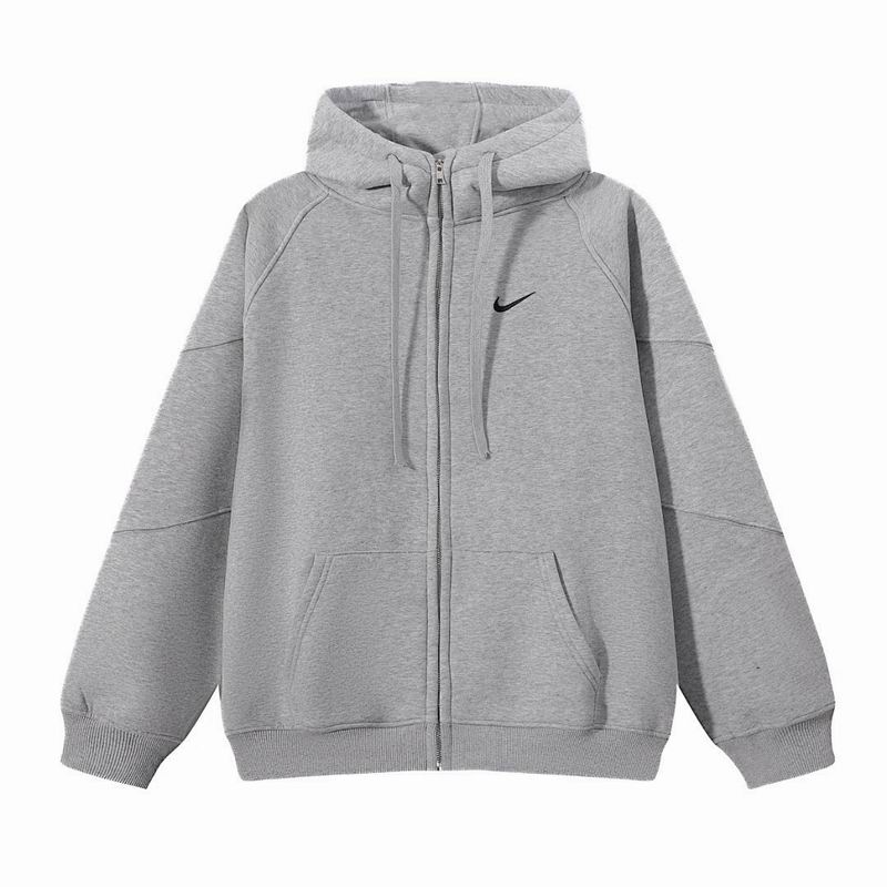 Nike S-XL amtrE2619 E2620