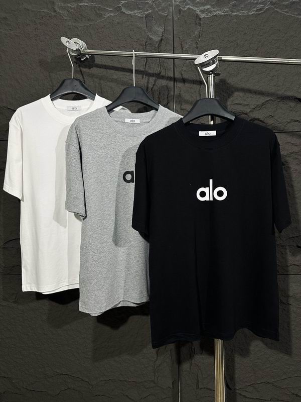 Alo S-XL amtrA01