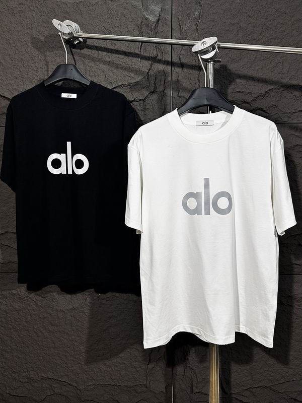Alo S-XL amtrA02