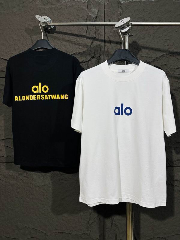 Alo S-XL amtrA03