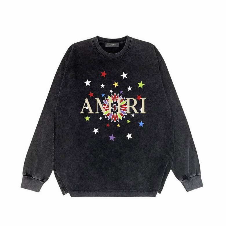 Amiri S-XXL sytZJCH085
