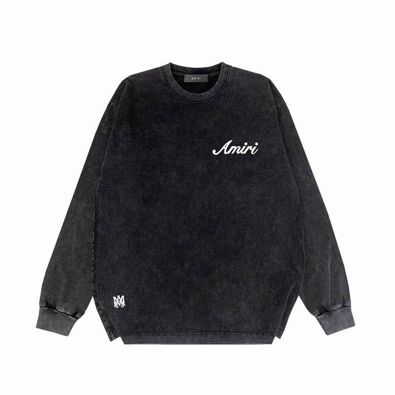 Amiri S-XXL sytZJCH100