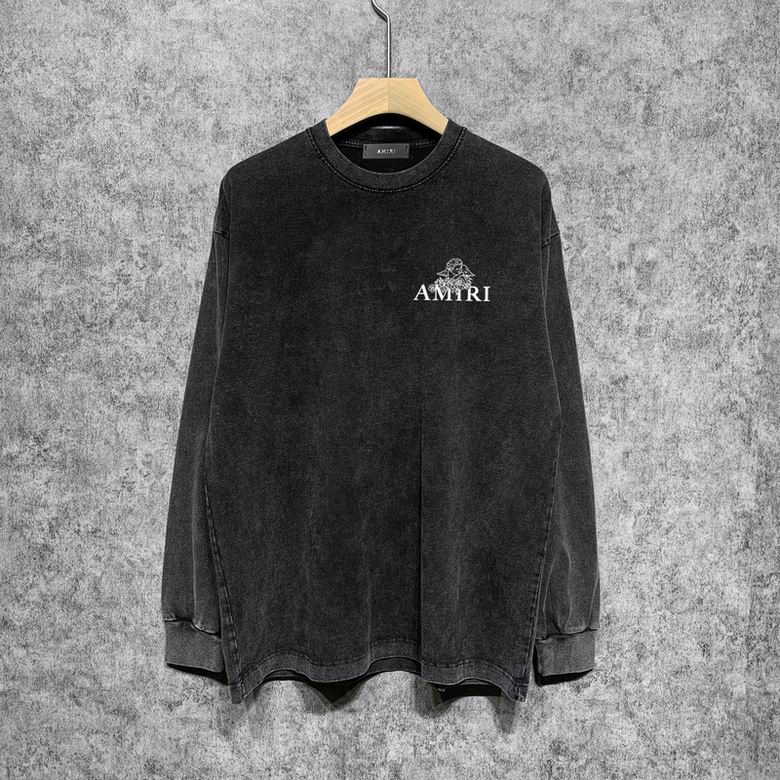 Amiri S-XXL sytZJCH026