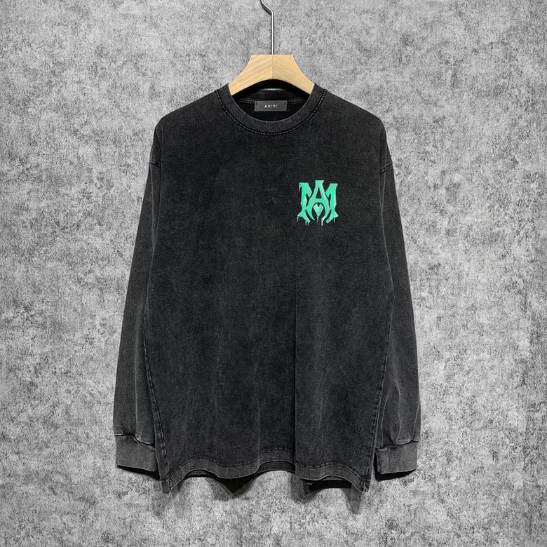 Amiri S-XXL sytZJCH045