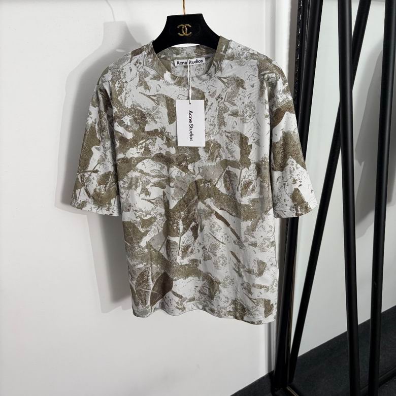 Acne S-L 110