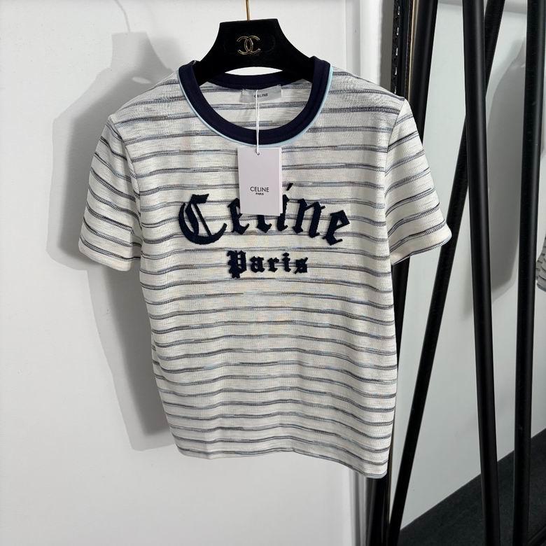 Celine S-L 294