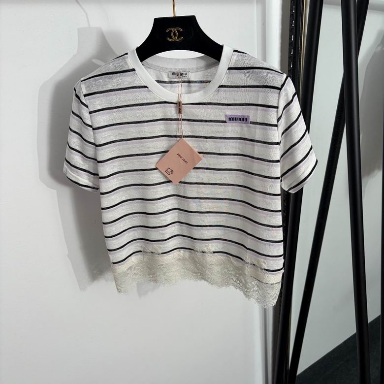 Chanel S-L 273