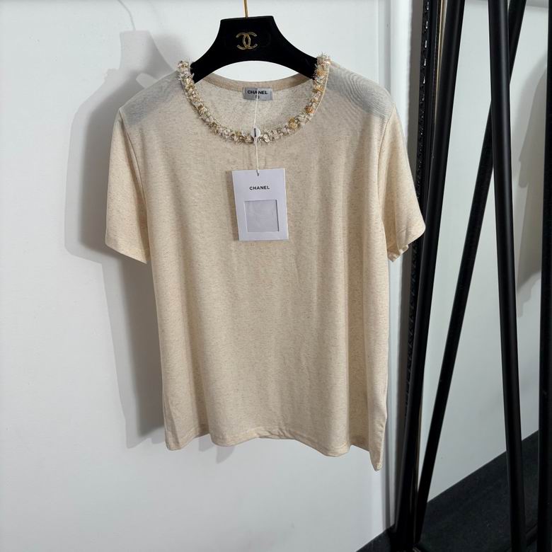 Chanel S-L 274