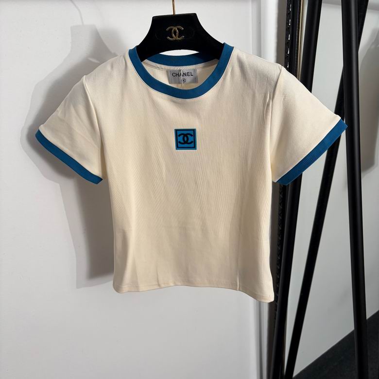 Chanel S-L 276