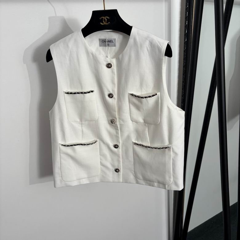 Chanel S-L 284