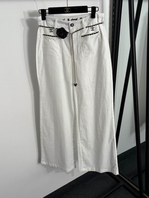 Chanel S-L 285